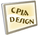 Cepia Design