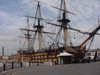 HMS Victory